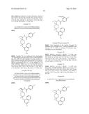 IMMUNOREGULATORY AGENTS diagram and image