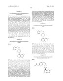 IMMUNOREGULATORY AGENTS diagram and image