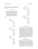 IMMUNOREGULATORY AGENTS diagram and image