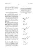 IMMUNOREGULATORY AGENTS diagram and image