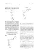 IMMUNOREGULATORY AGENTS diagram and image