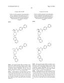 IMMUNOREGULATORY AGENTS diagram and image