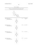 IMMUNOREGULATORY AGENTS diagram and image