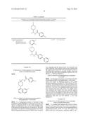 IMMUNOREGULATORY AGENTS diagram and image