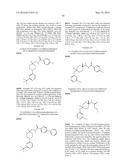 IMMUNOREGULATORY AGENTS diagram and image