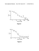 CRYSTALLINE FORM OF     (S)-N-(5-((R)-2-(2,5-DIFLUOROPHENYL)-PYRROLIDIN-1-YL)-PYRAZOLO[1,5-A]PYRI-    MIDIN-3-YL)-3-HYDROXYPYRROLIDINE-1-CARBOXAMIDE HYDROGEN SULFATE diagram and image