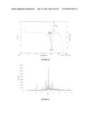 CRYSTALLINE FORM OF     (S)-N-(5-((R)-2-(2,5-DIFLUOROPHENYL)-PYRROLIDIN-1-YL)-PYRAZOLO[1,5-A]PYRI-    MIDIN-3-YL)-3-HYDROXYPYRROLIDINE-1-CARBOXAMIDE HYDROGEN SULFATE diagram and image