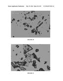 CRYSTALLINE FORM OF     (S)-N-(5-((R)-2-(2,5-DIFLUOROPHENYL)-PYRROLIDIN-1-YL)-PYRAZOLO[1,5-A]PYRI-    MIDIN-3-YL)-3-HYDROXYPYRROLIDINE-1-CARBOXAMIDE HYDROGEN SULFATE diagram and image