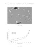 CRYSTALLINE FORM OF     (S)-N-(5-((R)-2-(2,5-DIFLUOROPHENYL)-PYRROLIDIN-1-YL)-PYRAZOLO[1,5-A]PYRI-    MIDIN-3-YL)-3-HYDROXYPYRROLIDINE-1-CARBOXAMIDE HYDROGEN SULFATE diagram and image