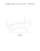 CRYSTALLINE FORM OF     (S)-N-(5-((R)-2-(2,5-DIFLUOROPHENYL)-PYRROLIDIN-1-YL)-PYRAZOLO[1,5-A]PYRI-    MIDIN-3-YL)-3-HYDROXYPYRROLIDINE-1-CARBOXAMIDE HYDROGEN SULFATE diagram and image