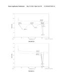 CRYSTALLINE FORM OF     (S)-N-(5-((R)-2-(2,5-DIFLUOROPHENYL)-PYRROLIDIN-1-YL)-PYRAZOLO[1,5-A]PYRI-    MIDIN-3-YL)-3-HYDROXYPYRROLIDINE-1-CARBOXAMIDE HYDROGEN SULFATE diagram and image