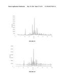 CRYSTALLINE FORM OF     (S)-N-(5-((R)-2-(2,5-DIFLUOROPHENYL)-PYRROLIDIN-1-YL)-PYRAZOLO[1,5-A]PYRI-    MIDIN-3-YL)-3-HYDROXYPYRROLIDINE-1-CARBOXAMIDE HYDROGEN SULFATE diagram and image