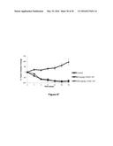 CRYSTALLINE FORM OF     (S)-N-(5-((R)-2-(2,5-DIFLUOROPHENYL)-PYRROLIDIN-1-YL)-PYRAZOLO[1,5-A]PYRI-    MIDIN-3-YL)-3-HYDROXYPYRROLIDINE-1-CARBOXAMIDE HYDROGEN SULFATE diagram and image