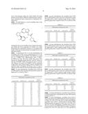 CRYSTALLINE FORM OF     (S)-N-(5-((R)-2-(2,5-DIFLUOROPHENYL)-PYRROLIDIN-1-YL)-PYRAZOLO[1,5-A]PYRI-    MIDIN-3-YL)-3-HYDROXYPYRROLIDINE-1-CARBOXAMIDE HYDROGEN SULFATE diagram and image