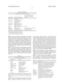 CRYSTALLINE FORM OF     (S)-N-(5-((R)-2-(2,5-DIFLUOROPHENYL)-PYRROLIDIN-1-YL)-PYRAZOLO[1,5-A]PYRI-    MIDIN-3-YL)-3-HYDROXYPYRROLIDINE-1-CARBOXAMIDE HYDROGEN SULFATE diagram and image