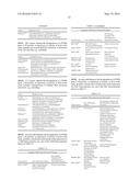 CRYSTALLINE FORM OF     (S)-N-(5-((R)-2-(2,5-DIFLUOROPHENYL)-PYRROLIDIN-1-YL)-PYRAZOLO[1,5-A]PYRI-    MIDIN-3-YL)-3-HYDROXYPYRROLIDINE-1-CARBOXAMIDE HYDROGEN SULFATE diagram and image