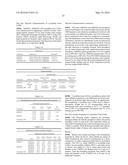 CRYSTALLINE FORM OF     (S)-N-(5-((R)-2-(2,5-DIFLUOROPHENYL)-PYRROLIDIN-1-YL)-PYRAZOLO[1,5-A]PYRI-    MIDIN-3-YL)-3-HYDROXYPYRROLIDINE-1-CARBOXAMIDE HYDROGEN SULFATE diagram and image