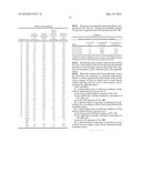 Polymorphic Forms of Naltrexone diagram and image