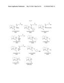 COMPOSITIONS AND METHODS FOR TREATING CANCER diagram and image