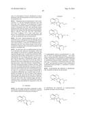 COMPOSITIONS AND METHODS FOR TREATING CANCER diagram and image