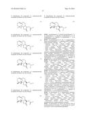 COMPOSITIONS AND METHODS FOR TREATING CANCER diagram and image