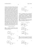 COMPOSITIONS AND METHODS FOR TREATING CANCER diagram and image