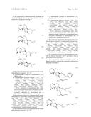 COMPOSITIONS AND METHODS FOR TREATING CANCER diagram and image