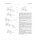 COMPOSITIONS AND METHODS FOR TREATING CANCER diagram and image