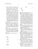 NOVEL INHIBITOR COMPOUNDS OF PHOSPHODIESTERASE TYPE 10A diagram and image