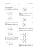 NOVEL INHIBITOR COMPOUNDS OF PHOSPHODIESTERASE TYPE 10A diagram and image