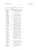 NOVEL INHIBITOR COMPOUNDS OF PHOSPHODIESTERASE TYPE 10A diagram and image