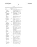 NOVEL INHIBITOR COMPOUNDS OF PHOSPHODIESTERASE TYPE 10A diagram and image