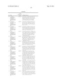 NOVEL INHIBITOR COMPOUNDS OF PHOSPHODIESTERASE TYPE 10A diagram and image