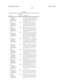 NOVEL INHIBITOR COMPOUNDS OF PHOSPHODIESTERASE TYPE 10A diagram and image