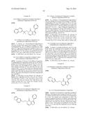 NOVEL INHIBITOR COMPOUNDS OF PHOSPHODIESTERASE TYPE 10A diagram and image