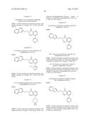 NOVEL INHIBITOR COMPOUNDS OF PHOSPHODIESTERASE TYPE 10A diagram and image