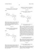 NOVEL INHIBITOR COMPOUNDS OF PHOSPHODIESTERASE TYPE 10A diagram and image