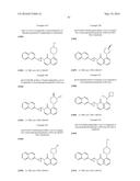 NOVEL INHIBITOR COMPOUNDS OF PHOSPHODIESTERASE TYPE 10A diagram and image