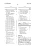 NOVEL INHIBITOR COMPOUNDS OF PHOSPHODIESTERASE TYPE 10A diagram and image