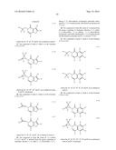 NOVEL INHIBITOR COMPOUNDS OF PHOSPHODIESTERASE TYPE 10A diagram and image