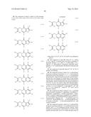 NOVEL INHIBITOR COMPOUNDS OF PHOSPHODIESTERASE TYPE 10A diagram and image