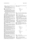 HETEROARYL INHIBITORS OF PDE4 diagram and image