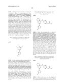 HETEROARYL INHIBITORS OF PDE4 diagram and image