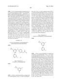 HETEROARYL INHIBITORS OF PDE4 diagram and image