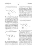 HETEROARYL INHIBITORS OF PDE4 diagram and image