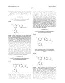 HETEROARYL INHIBITORS OF PDE4 diagram and image