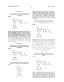 HETEROARYL INHIBITORS OF PDE4 diagram and image