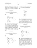 HETEROARYL INHIBITORS OF PDE4 diagram and image