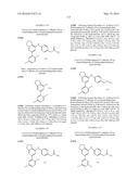 HETEROARYL INHIBITORS OF PDE4 diagram and image