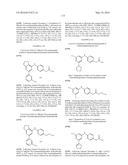 HETEROARYL INHIBITORS OF PDE4 diagram and image